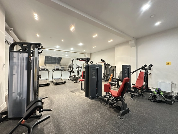 Купить квартиру в Москве. Вариант № 8168989, 16, площадь -  квм, цена 11999999 рублей