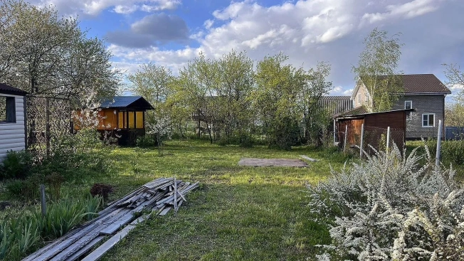 Купить дачу в Москве. Вариант № 8616696, 1, площадь -  квм, цена 2900000 рублей