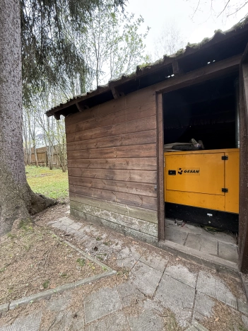 Купить дом в Долгопрудном. Вариант № 20517, 37, площадь -  квм, цена 16500000 рублей