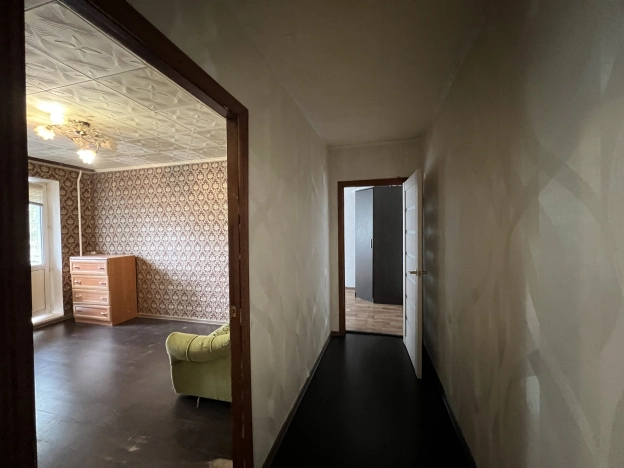 Купить квартиру в Луховицах. Вариант № 51784, 2, площадь -  квм, цена 4450000 рублей