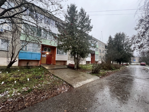 . Вариант № 9466716, 7, площадь - 34 квм, цена 2400000 рублей