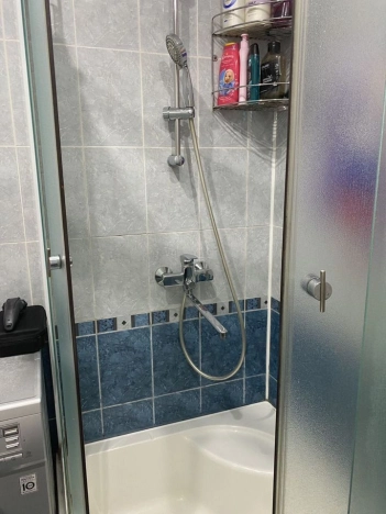 Купить квартиру у метро Аметьево в Казани. Вариант № 9858781, 16, площадь -  квм, цена 8500000 рублей