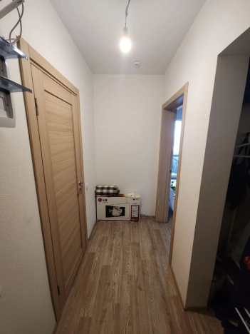 . Вариант № 2482425, 8, площадь - 34.2 квм, цена 6000000 рублей