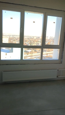 Купить двухкомнатную квартиру в Новосибирской области. Вариант № 10276505, 2, площадь -  квм, цена 10850000 рублей