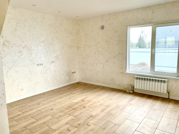 Купить дом в Раменском. Вариант № 10456708, 8, площадь -  квм, цена 9160000 рублей