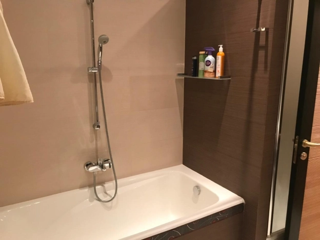 Купить квартиру в Москве. Вариант № 9943800, 11, площадь - квм, цена 36000000 рублей