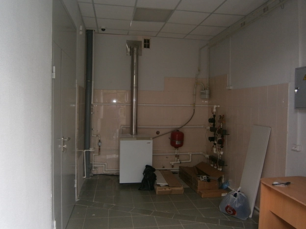 Купить торговые помещения в Владимире. Вариант № 9280200, 21, площадь -  квм, цена 21000000 рублей