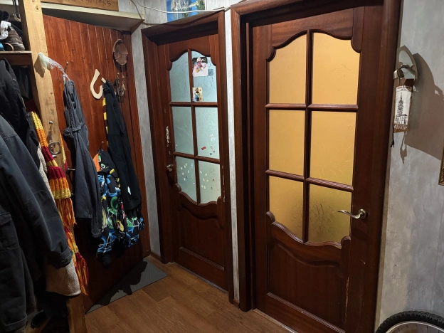 Купить квартиру в Москве. Вариант № 9523359, 13, площадь - квм, цена 21000000 рублей