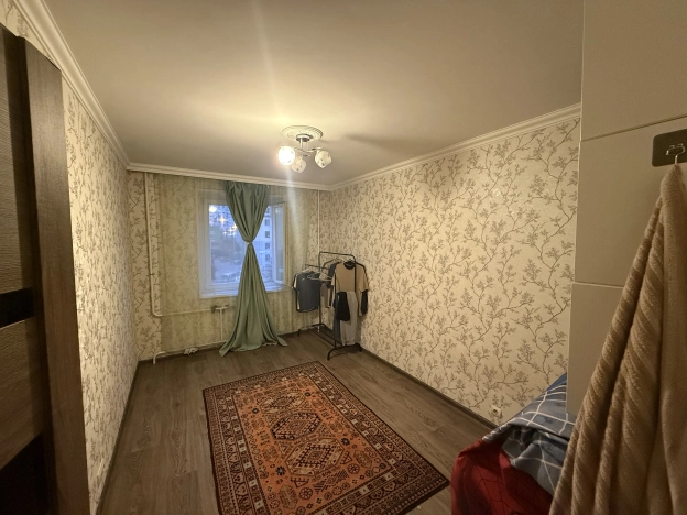 Купить двухкомнатную квартиру в районе Молжаниновский в Химках. Вариант № 1729325, 5, площадь -  квм, цена 11300000 рублей