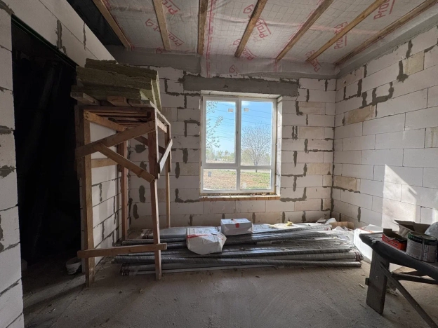 Купить дом в Москве. Вариант № 8057139, 15, площадь -  квм, цена 9700000 рублей