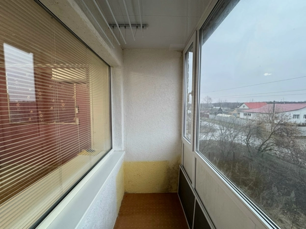 Купить квартиру на улице Жилгородок в Пензенской области. Вариант № 10067117, 13, площадь -  квм, цена 2990000 рублей