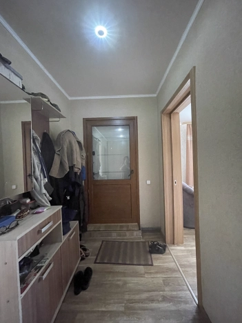 Купить дом в Иркутской области. Вариант № 2672, 1, площадь -  квм, цена 5000000 рублей