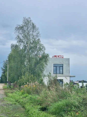 Купить дом в Ивановской области. Вариант № 10482942, 3, площадь -  квм, цена 9900000 рублей