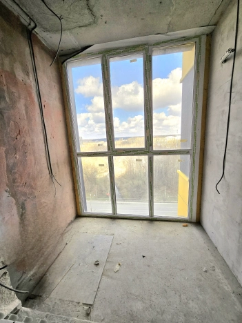 Купить трехкомнатную квартиру в Микрорайоне Арбеково, Октябрьский район в Пензе. Вариант № 35541, 12, площадь -  квм, цена 7800000 рублей