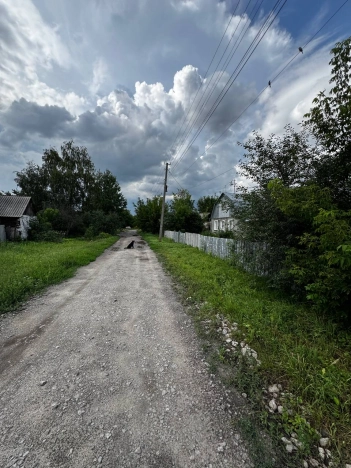 Купить земельный участок в Воронеже. Вариант № 432626, 1, площадь -  квм, цена 1749000 рублей