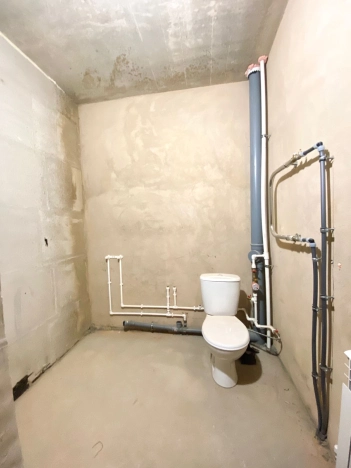 . Вариант № 5522, 6, площадь - 90.9 квм, цена 8900000 рублей