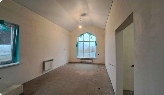 Купить дом в Белгороде. Вариант № 9821136, 6, площадь -  квм, цена 10000000 рублей