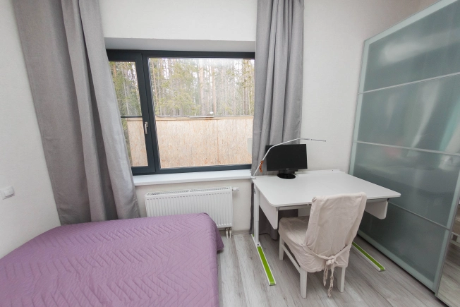 Купить дом на улице Стрелковый проезд в Петрозаводске. Вариант № 11514, 12, площадь -  квм, цена 13400000 рублей