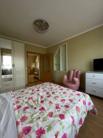 Купить дом на улице Полецкого в Калининграде. Вариант № 6239, 17, площадь -  квм, цена 50950000 рублей