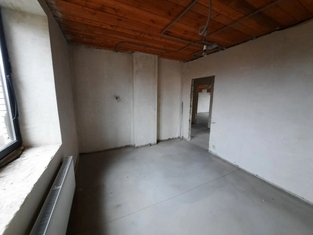 Купить дом на улице Везельская в Белгороде. Вариант № 9780826, 10, площадь -  квм, цена 11950000 рублей