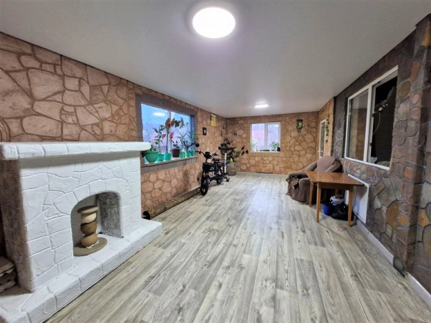 Купить дом в Пензе. Вариант № 10641643, 12, площадь - квм, цена 4500000 рублей