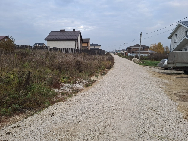 . Вариант № 38725, 10, площадь -  квм, цена 2400000 рублей