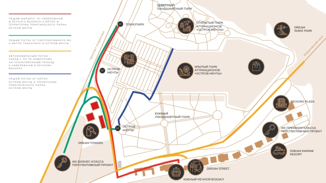 Купить коммерческую недвижимость свободного назначения в Москве. Вариант № 6932, 16, площадь -  квм, цена 110238000 рублей