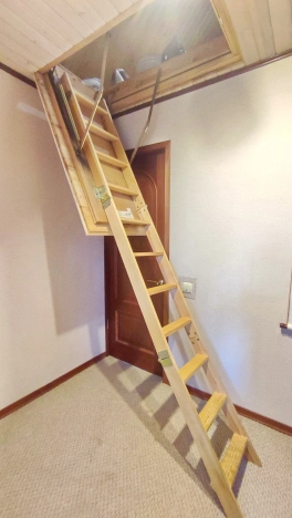 Купить дом в Калуге. Вариант № 8528, 29, площадь -  квм, цена 10990000 рублей