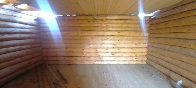 Купить дом в Лакинске. Вариант № 35568, 4, площадь -  квм, цена 1999000 рублей