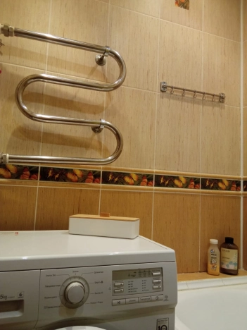 Купить четырехкомнатную квартиру в Новосибирской области. Вариант № 7564361, 7, площадь -  квм, цена 7000000 рублей