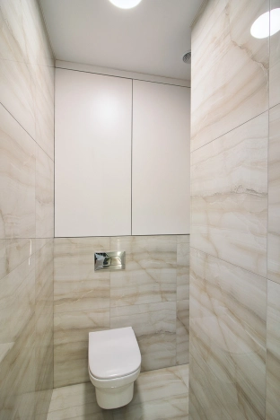 Купить квартиру на улице Славная в Владимире. Вариант № 21707, 17, площадь -  квм, цена 12500000 рублей