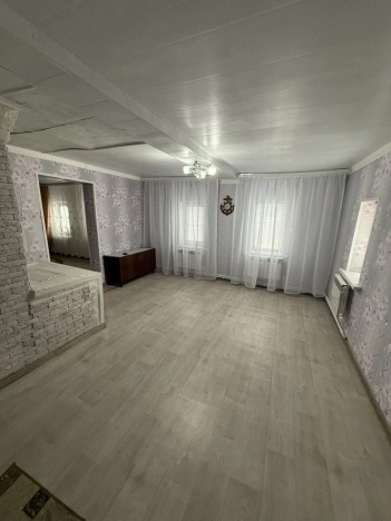 Купить дом в Микрорайоне Пролески, Старый Оскол в Старом Осколе. Вариант № 7796040, 3, площадь -  квм, цена 4050000 рублей