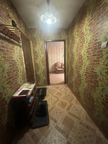 Купить квартиру в Луховицах. Вариант № 9621318, 4, площадь -  квм, цена 2950000 рублей