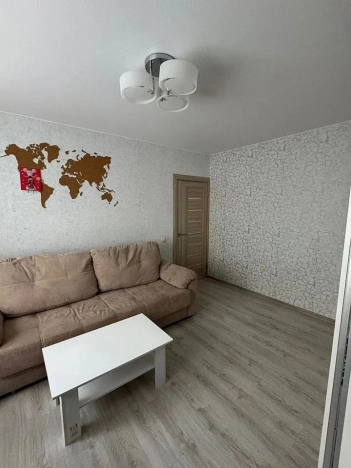 Купить трехкомнатную квартиру в районе Выборгский в Санкт-Петербурге. Вариант № 7973761, 10, площадь -  квм, цена 13800000 рублей