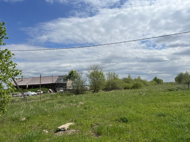 Купить земельный участок в Коломне. Вариант № 4377, 3, площадь -  квм, цена 999000 рублей