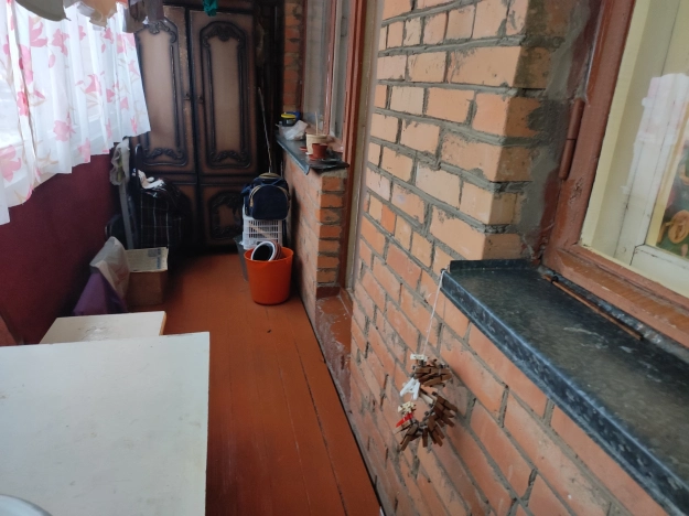 . Вариант № 1026066, 13, площадь - 60.5 квм, цена 4400000 рублей