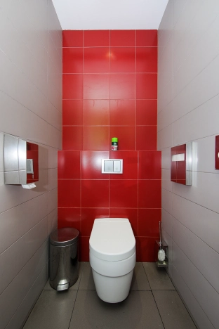 Купить коммерческую недвижимость в Калининграде. Вариант № 14999, 8, площадь -  квм, цена 16000000 рублей