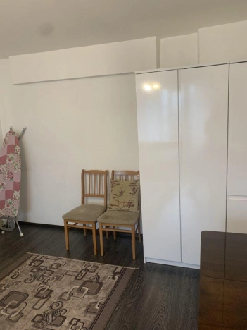 Купить квартиру в Москве. Вариант № 10215819, 3, площадь - квм, цена 10000000 рублей