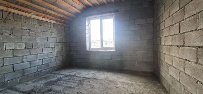 Купить дом в Республике Башкортостан. Вариант № 9362637, 22, площадь -  квм, цена 11704000 рублей