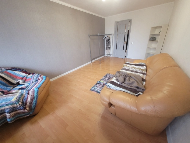 . Вариант № 17521, 23, площадь - 65.1 квм, цена 9200000 рублей