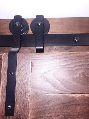 Купить однокомнатную квартиру в Ленинградской области. Вариант № 13664, 33, площадь -  квм, цена 9200000 рублей