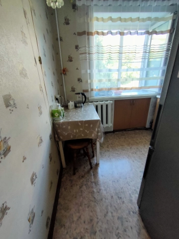 Купить квартиру на улице Станиславского в Новосибирске. Вариант № 401334, 13, площадь -  квм, цена 4800000 рублей