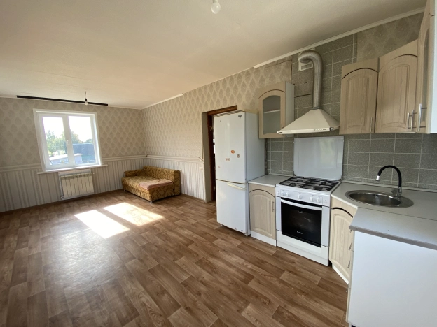 Купить дом в Калуге. Вариант № 5792057, 21, площадь -  квм, цена 12000000 рублей