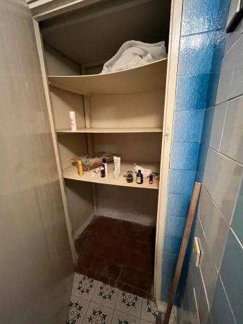 Купить дом в Таганроге. Вариант № 4901, 12, площадь -  квм, цена 7500000 рублей