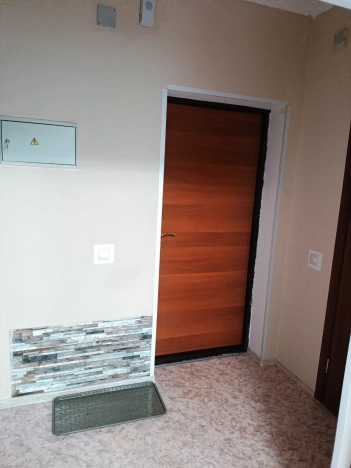 Купить квартиру на улице 3-й Иланский переулок в Кемерове. Вариант № 6753128, 7, площадь -  квм, цена 2600000 рублей