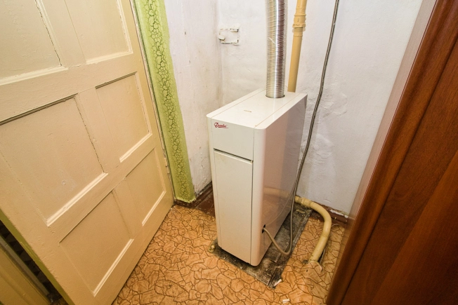 Купить дом в Лакинске. Вариант № 8051450, 7, площадь -  квм, цена 9950000 рублей