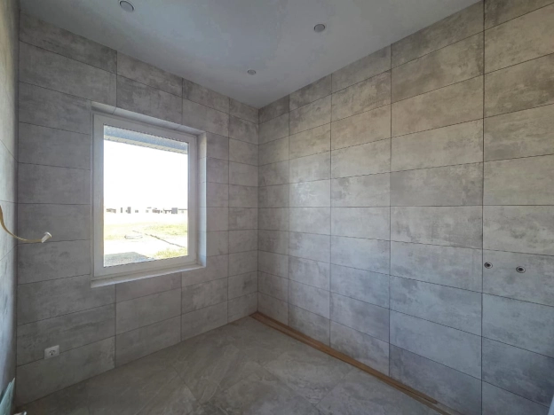 Купить дом на улице Матросова в Республике Башкортостан. Вариант № 6824972, 16, площадь -  квм, цена 9900000 рублей