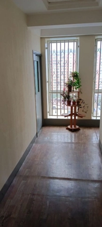 Купить квартиру в Москве. Вариант № 8428353, 8, площадь -  квм, цена 19200000 рублей