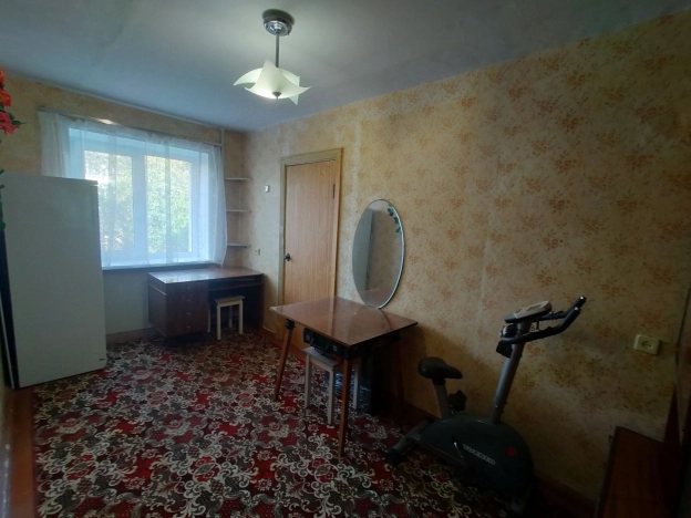 Купить квартиру на улице проспект Богдана Хмельницкого в Белгороде. Вариант № 3409956, 11, площадь -  квм, цена 5100000 рублей