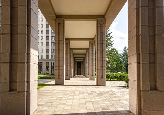 Купить двухкомнатную квартиру в районе Заельцовский в Новосибирске. Вариант № 9121293, 25, площадь -  квм, цена 23250000 рублей